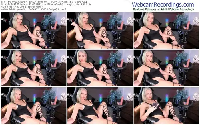 2025/01/14/streamate-elizabeth_gilbert-21-29-49