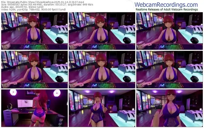 2025/01/14/streamate-evieakashiya-21-31-07