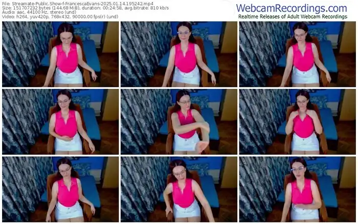 2025/01/14/streamate-francescaevans-19-52-42
