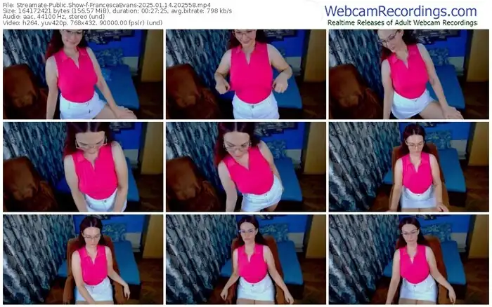2025/01/14/streamate-francescaevans-20-25-58