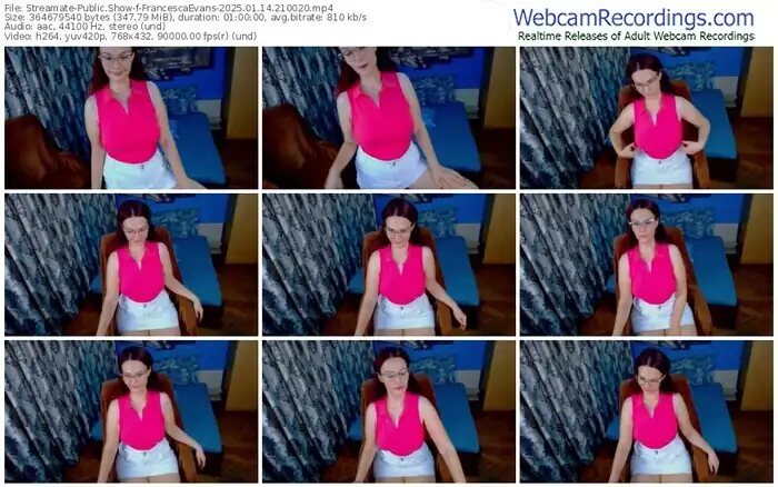 2025/01/14/streamate-francescaevans-21-00-20