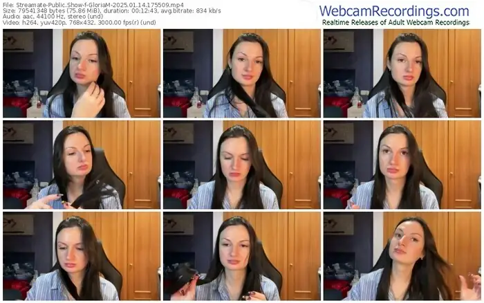 2025/01/14/streamate-gloriam-17-55-09