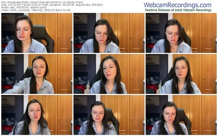 2025/01/14/streamate-gloriam-18-14-10