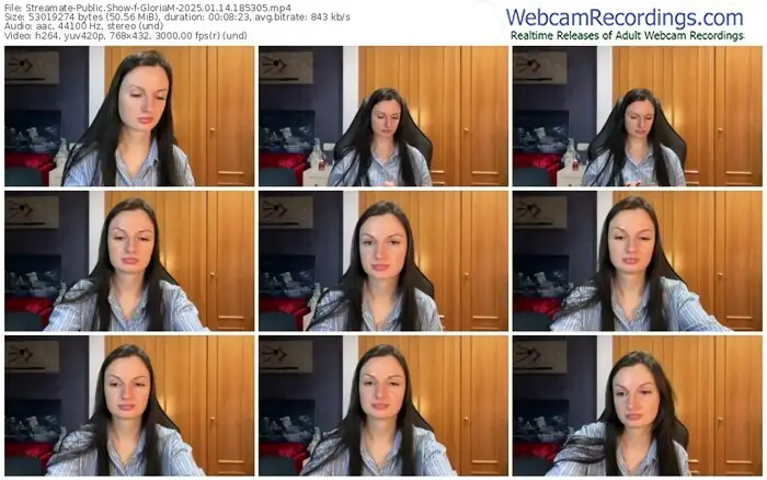 2025/01/14/streamate-gloriam-18-53-05