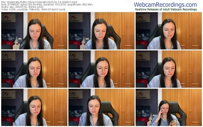 2025/01/14/streamate-gloriam-20-08-37