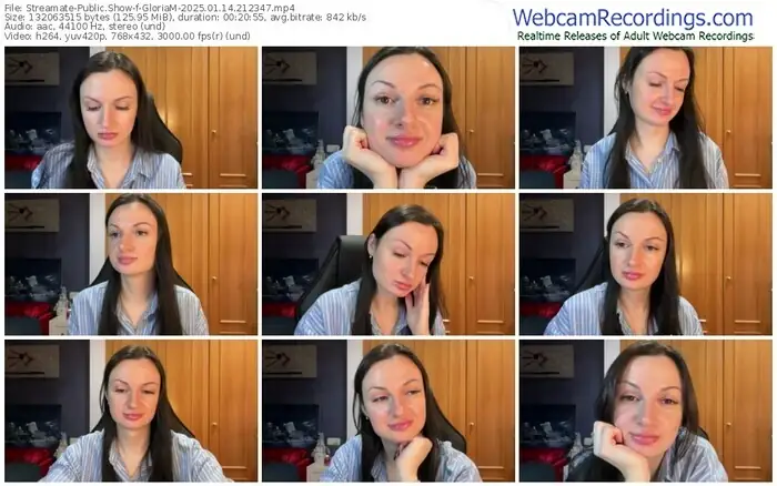 2025/01/14/streamate-gloriam-21-23-47