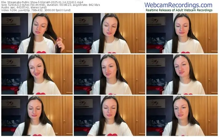 2025/01/14/streamate-gloriam-22-16-11