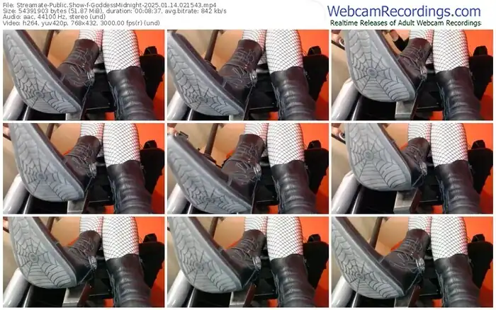 2025/01/14/streamate-goddessmidnight-02-15-43