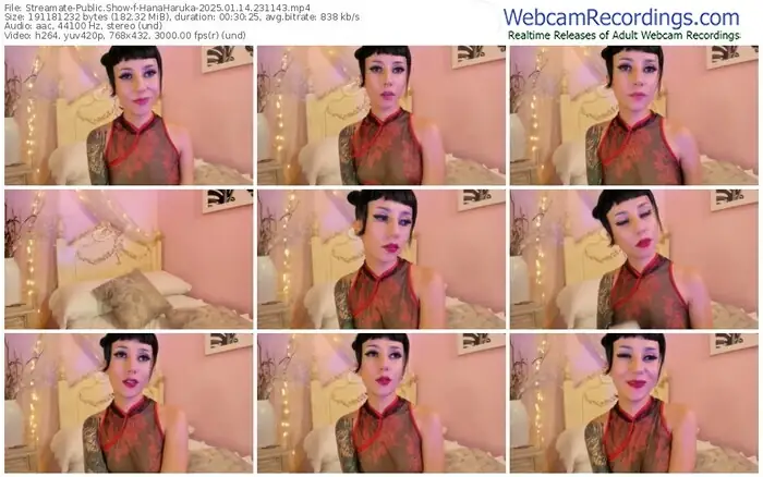 2025/01/14/streamate-hanaharuka-23-11-43