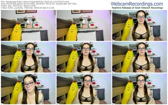 2025/01/14/streamate-hannahmolly-01-45-47