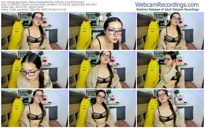 2025/01/14/streamate-hannahmolly-03-50-50