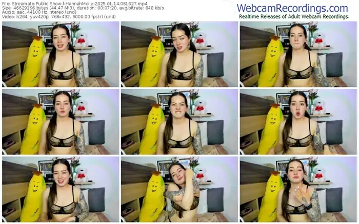 2025/01/14/streamate-hannahmolly-06-16-27
