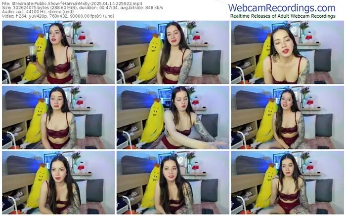 2025/01/14/streamate-hannahmolly-22-59-22