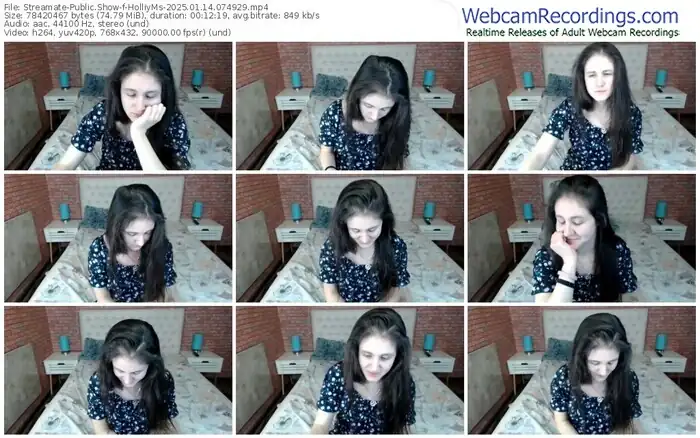 2025/01/14/streamate-holliyms-07-49-29