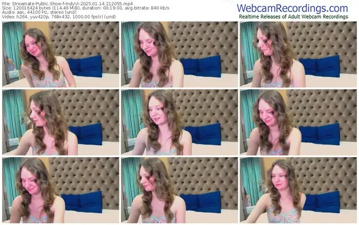2025/01/14/streamate-indyvi-21-20-55