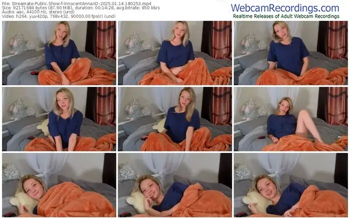 2025/01/14/streamate-innocentannaxo-18-02-53