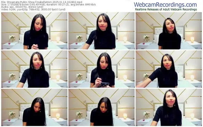 2025/01/14/streamate-isabellamori-16-28-02