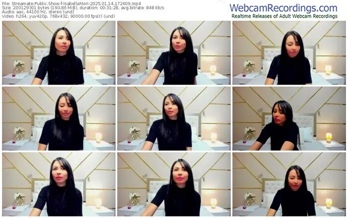 2025/01/14/streamate-isabellamori-17-26-09