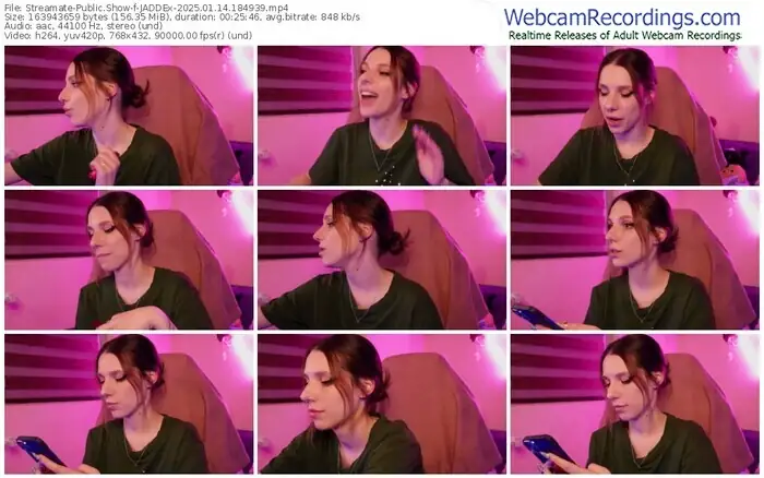 2025/01/14/streamate-jaddex-18-49-39