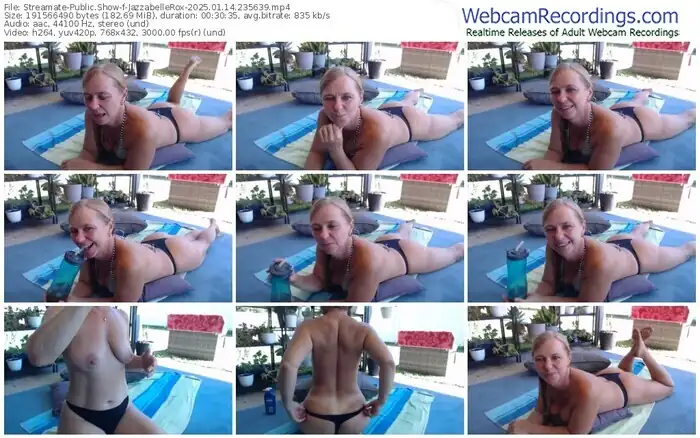 2025/01/14/streamate-jazzabellerox-23-56-39