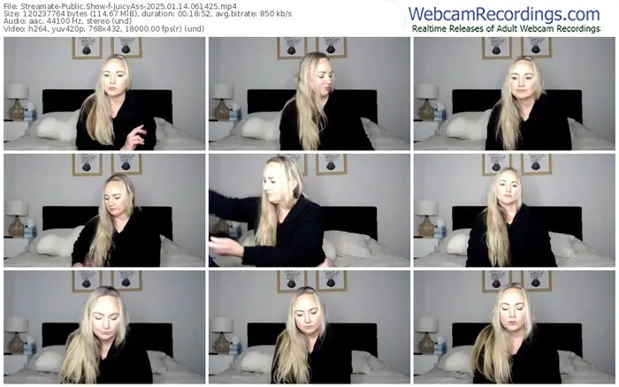 2025/01/14/streamate-juicyass-06-14-25