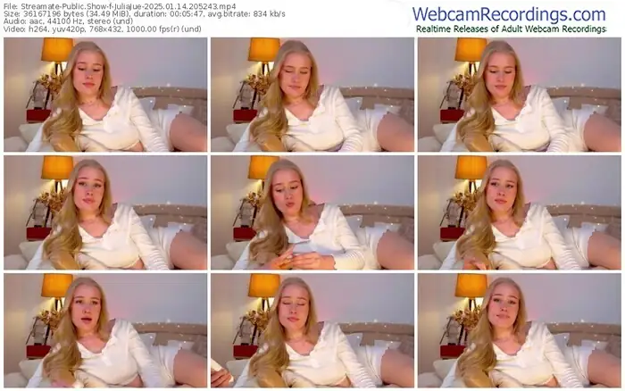 2025/01/14/streamate-juliajue-20-52-43