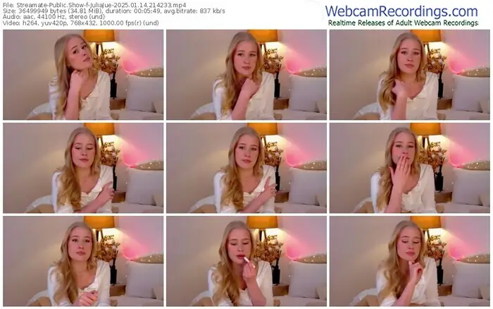 2025/01/14/streamate-juliajue-21-42-33