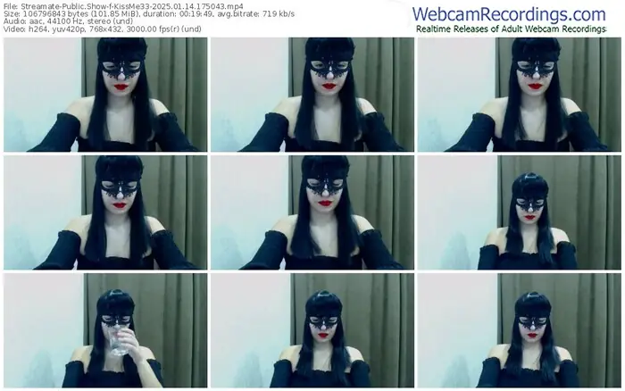 2025/01/14/streamate-kissme33-17-50-43