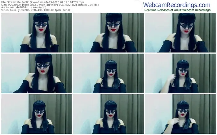 2025/01/14/streamate-kissme33-18-47-55