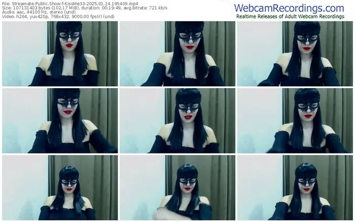 2025/01/14/streamate-kissme33-19-54-09
