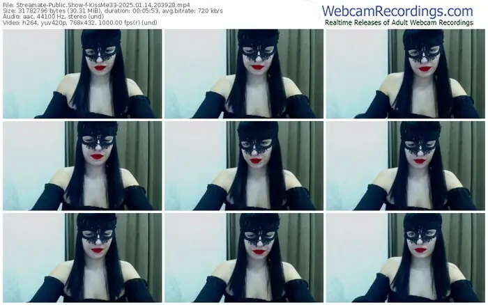 2025/01/14/streamate-kissme33-20-39-28