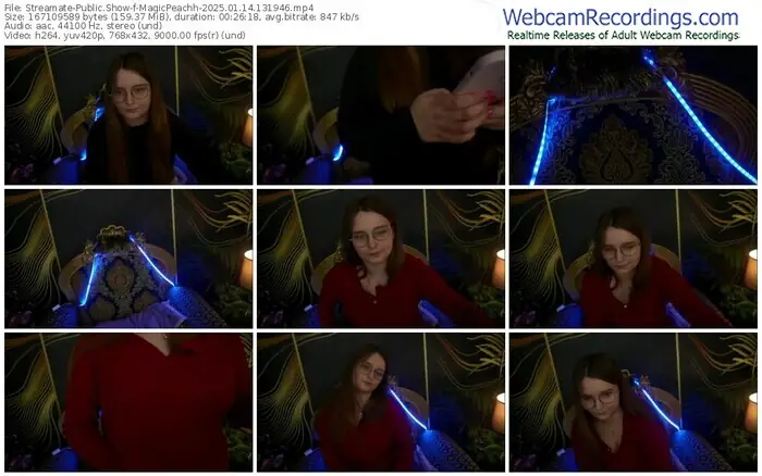 2025/01/14/streamate-magicpeachh-13-19-46