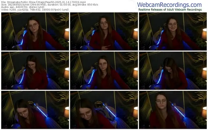 2025/01/14/streamate-magicpeachh-17-00-19