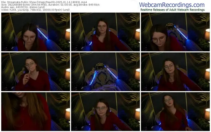 2025/01/14/streamate-magicpeachh-18-08-31