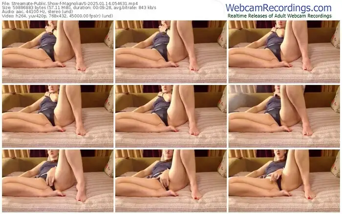 2025/01/14/streamate-magnoliavs-05-46-31