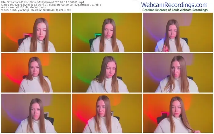 2025/01/14/streamate-millyjanee-13-09-11