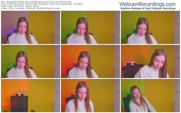 2025/01/14/streamate-millyjanee-14-19-53