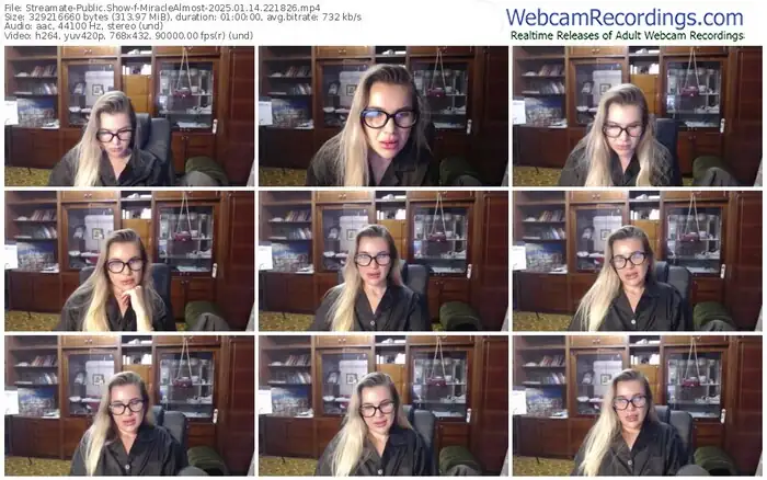 2025/01/14/streamate-miraclealmost-22-18-26