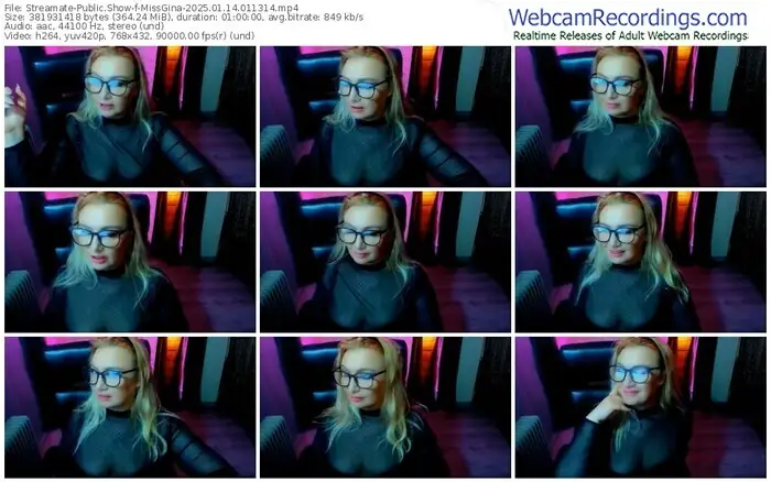 2025/01/14/streamate-missgina-01-13-14