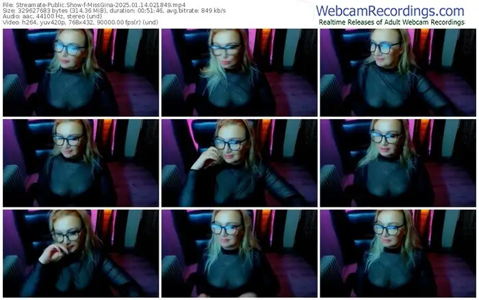 2025/01/14/streamate-missgina-02-18-49