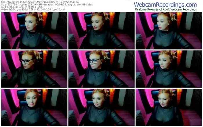 2025/01/14/streamate-missgina-23-56-05