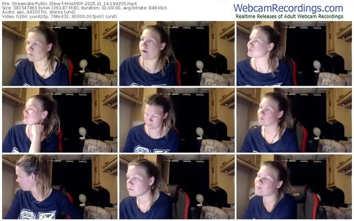 2025/01/14/streamate-missmdf-19-43-55