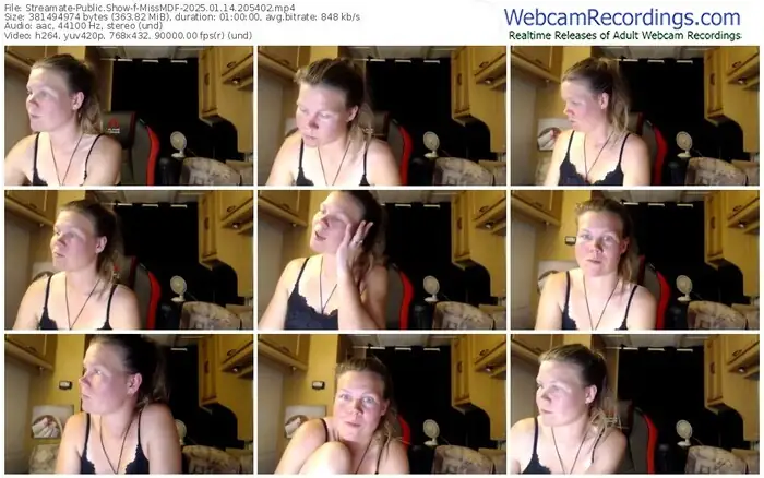 2025/01/14/streamate-missmdf-20-54-02
