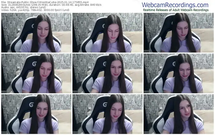 2025/01/14/streamate-missmiacutie-17-58-55