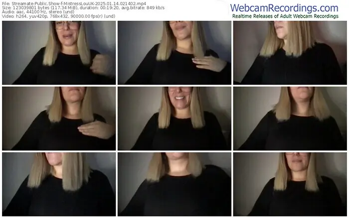 2025/01/14/streamate-mistresslouuk-02-14-02