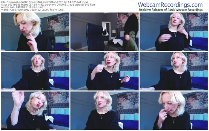 2025/01/14/streamate-nataliexbitton-07-57-44