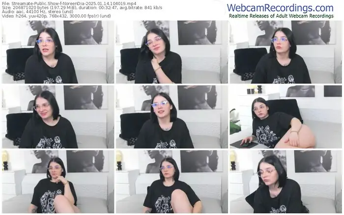 2025/01/14/streamate-noreendia-10-40-19