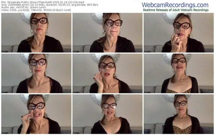 2025/01/14/streamate-pamelase-21-12-16