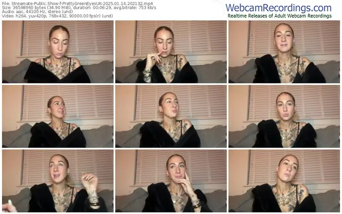 2025/01/14/streamate-prettygreeneyesuk-20-21-32