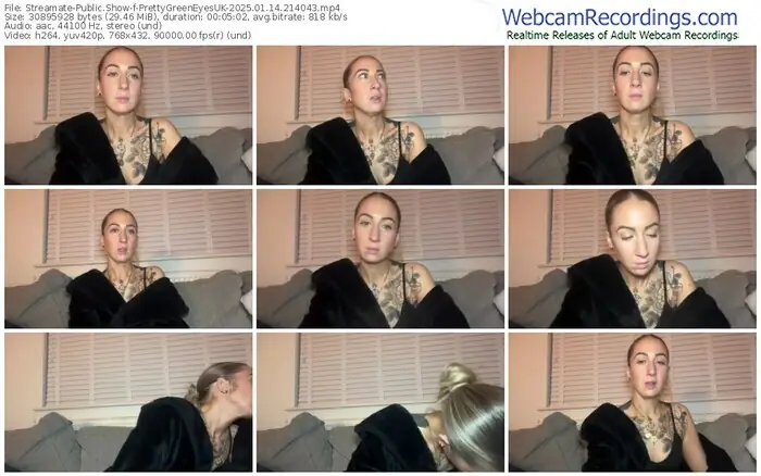 2025/01/14/streamate-prettygreeneyesuk-21-40-43
